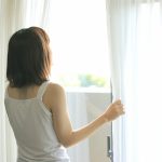 肩こり・腰痛予防のための健康管理