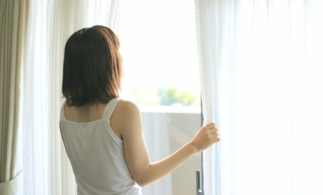 肩こり・腰痛予防のための健康管理